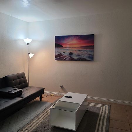Kasota Cozy Coves Apartment วิกเตอร์วิลล์ ภายนอก รูปภาพ