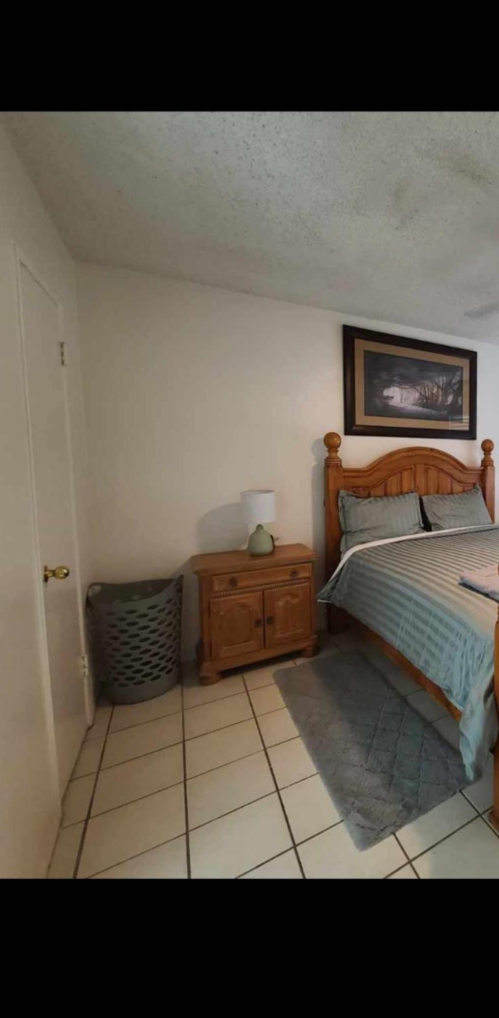 Kasota Cozy Coves Apartment วิกเตอร์วิลล์ ภายนอก รูปภาพ
