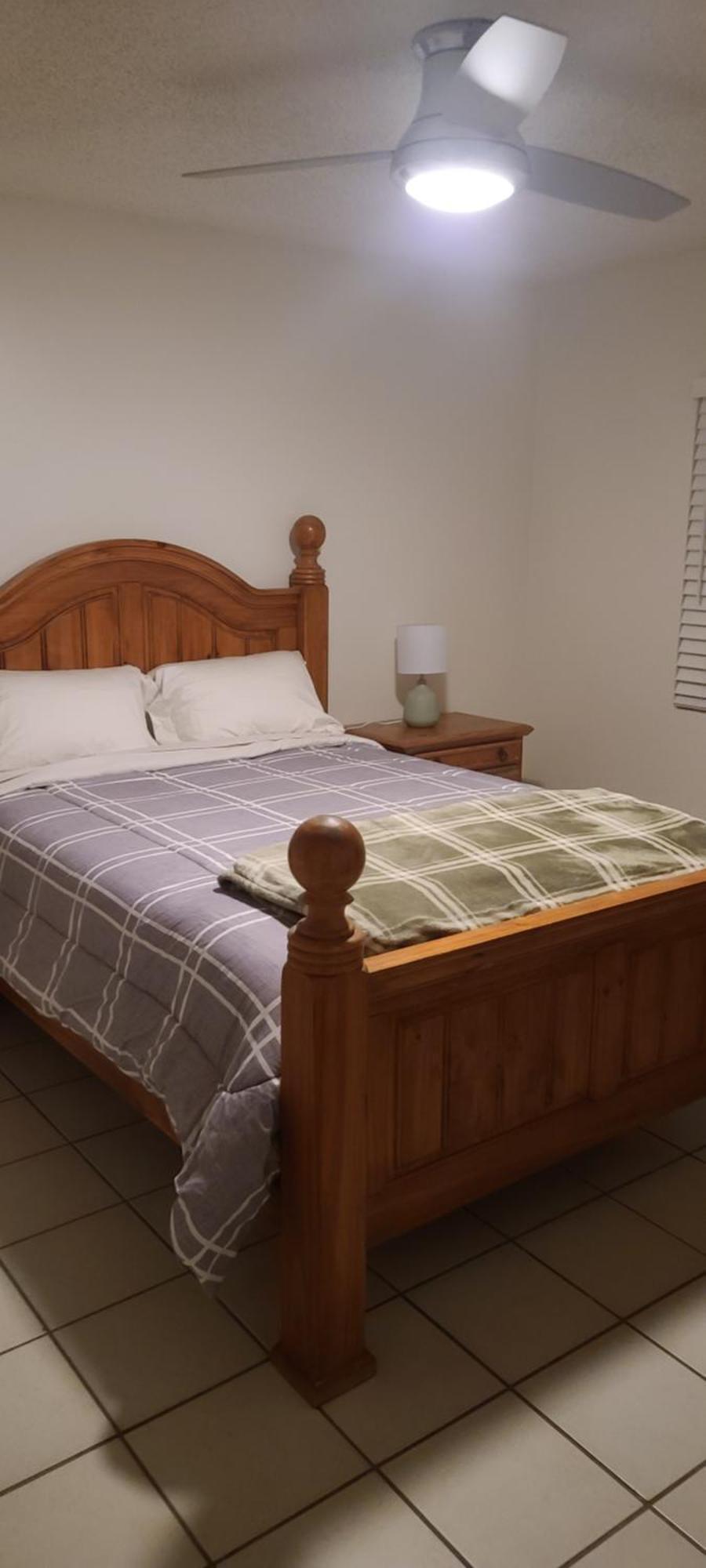 Kasota Cozy Coves Apartment วิกเตอร์วิลล์ ภายนอก รูปภาพ