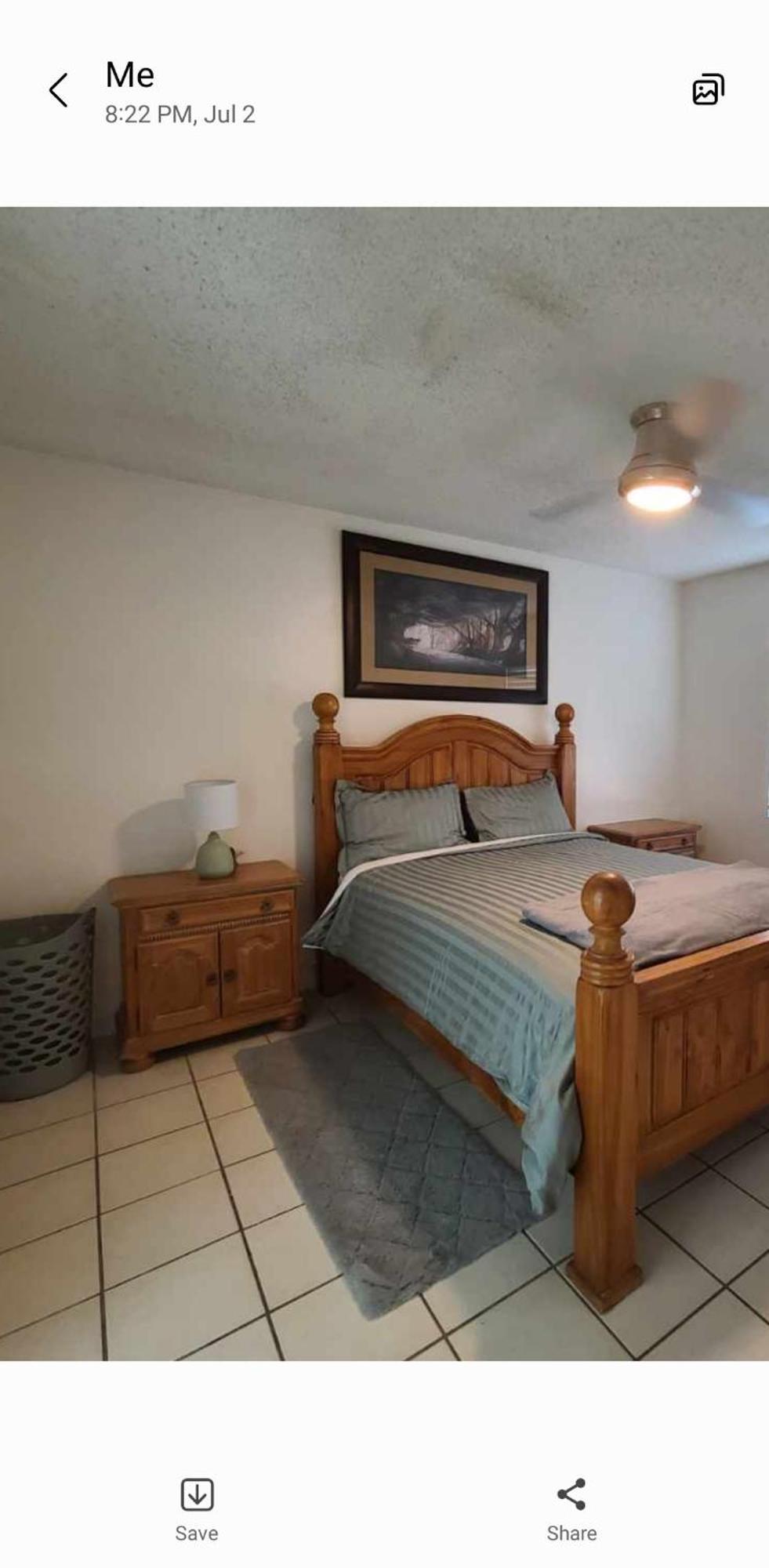 Kasota Cozy Coves Apartment วิกเตอร์วิลล์ ภายนอก รูปภาพ
