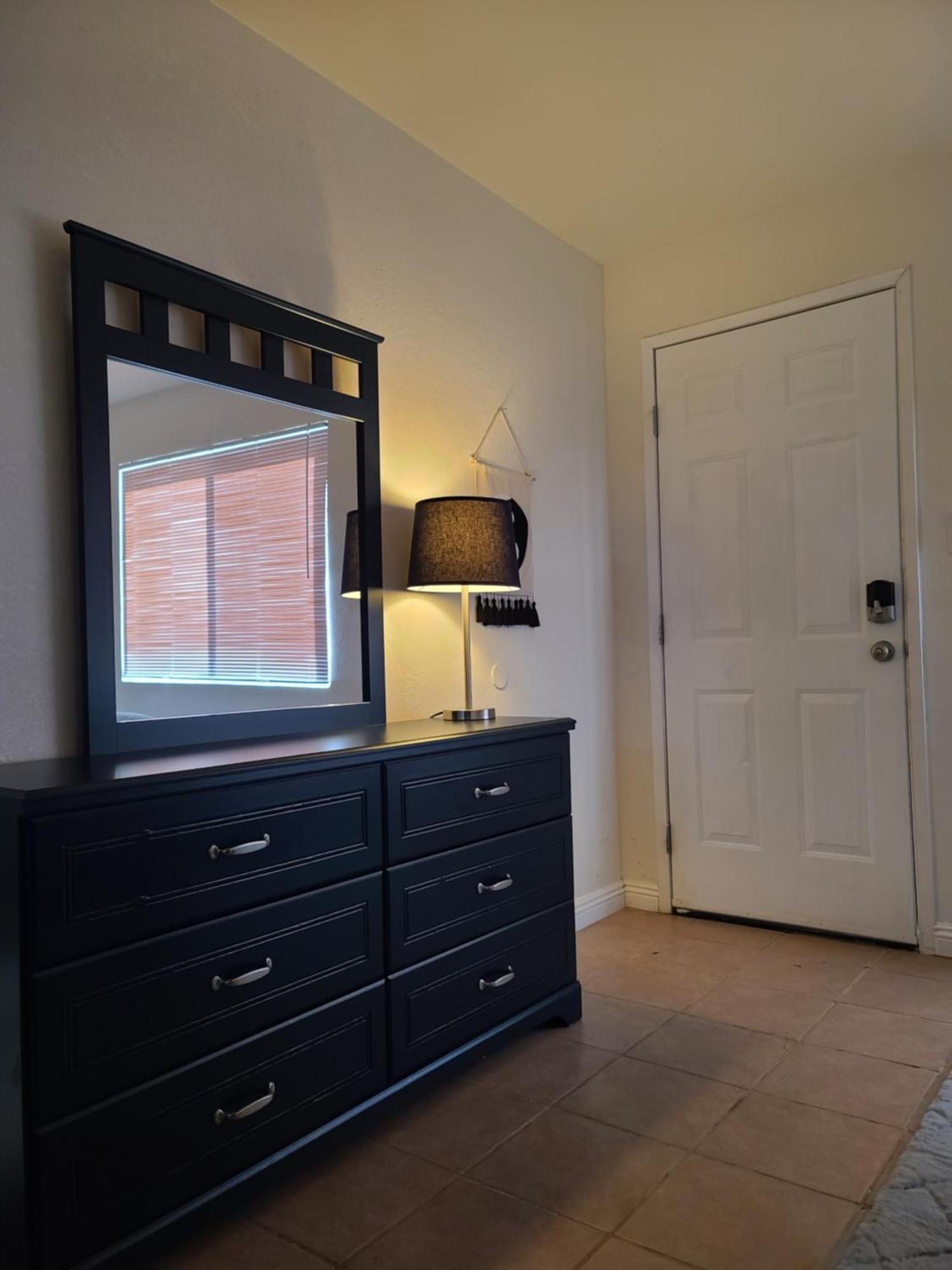 Kasota Cozy Coves Apartment วิกเตอร์วิลล์ ภายนอก รูปภาพ