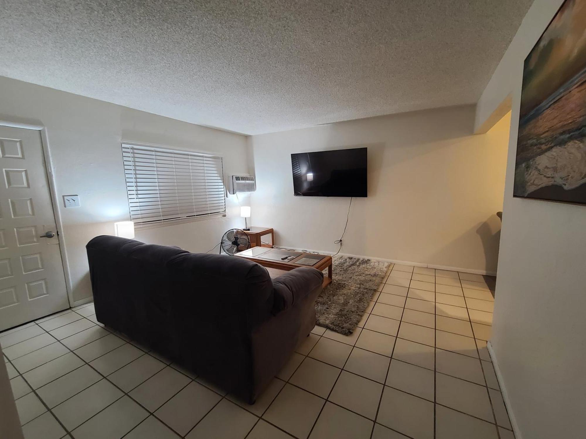 Kasota Cozy Coves Apartment วิกเตอร์วิลล์ ภายนอก รูปภาพ