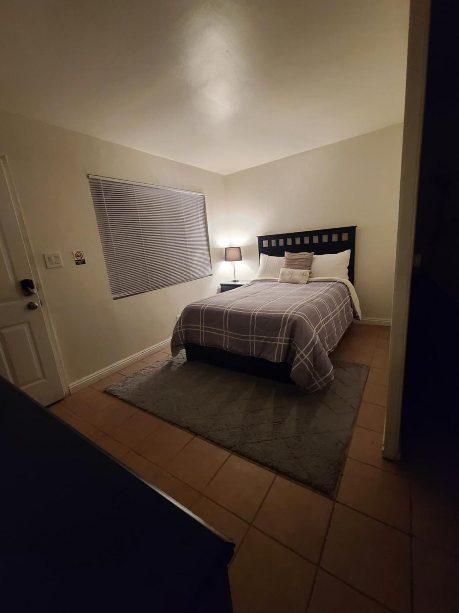 Kasota Cozy Coves Apartment วิกเตอร์วิลล์ ภายนอก รูปภาพ