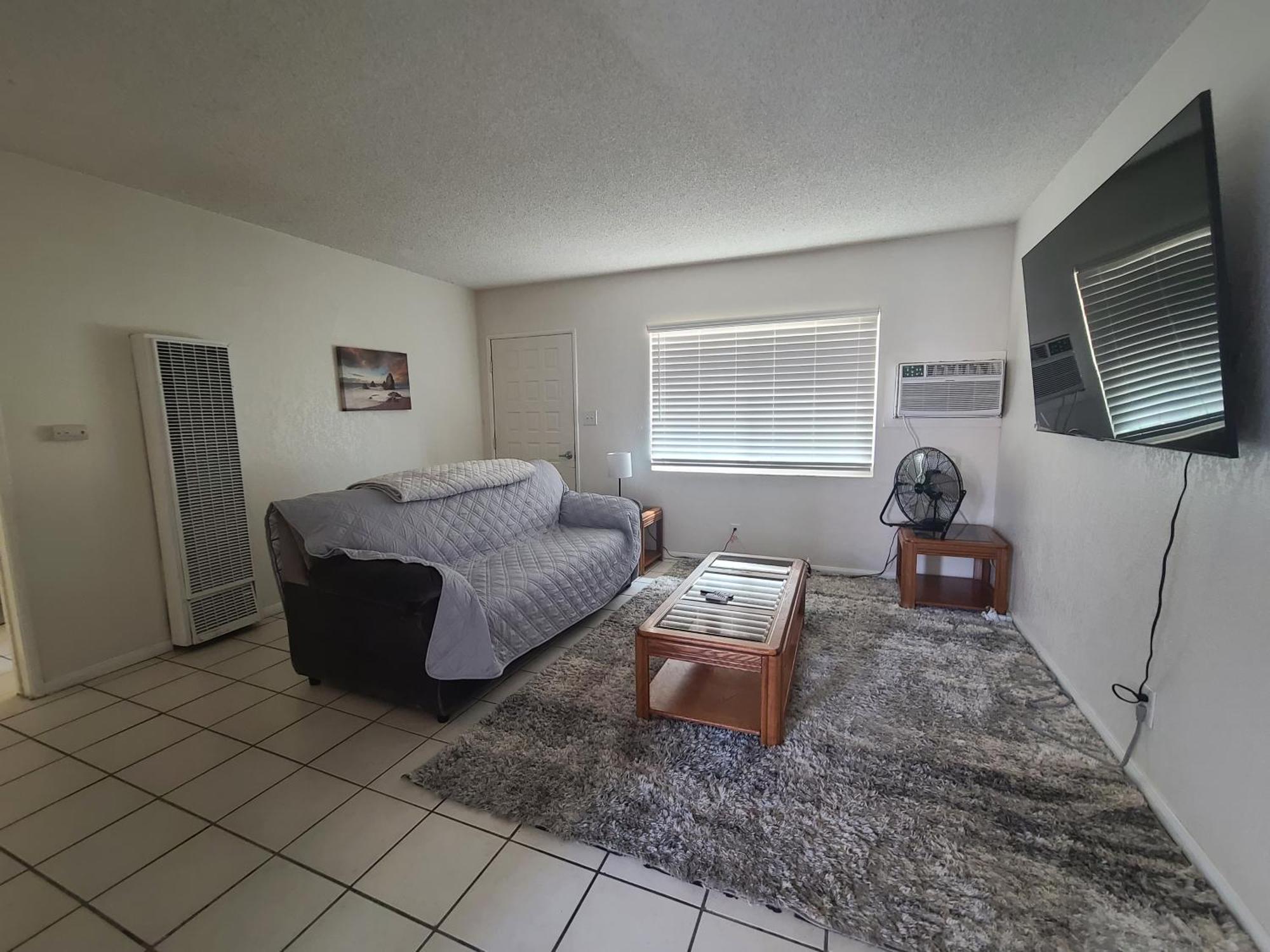 Kasota Cozy Coves Apartment วิกเตอร์วิลล์ ภายนอก รูปภาพ